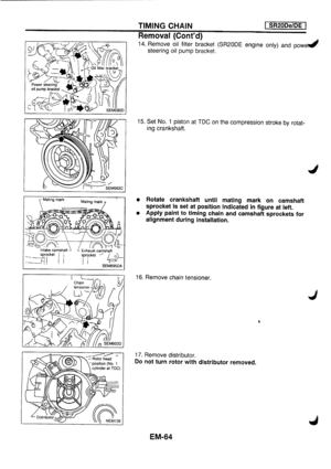 Page 202