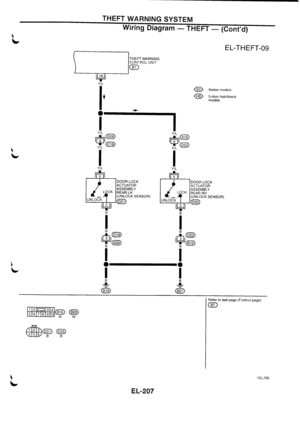 Page 2013