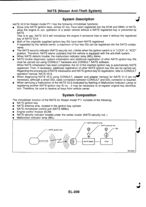 Page 2014
