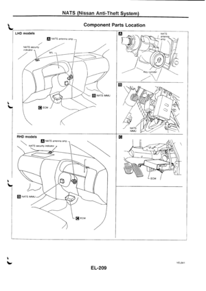 Page 2015