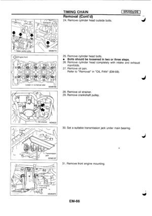 Page 204