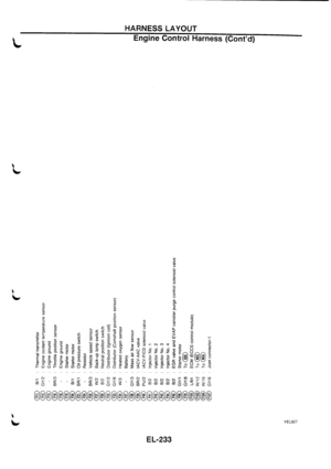 Page 2039