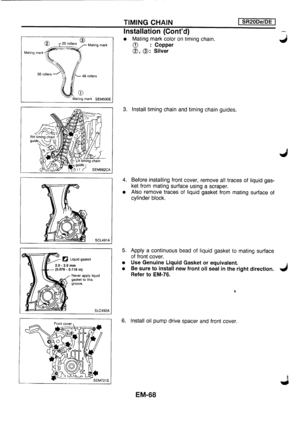 Page 206