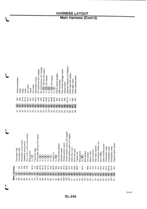 Page 2051
