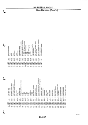 Page 2053