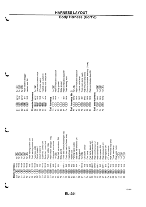 Page 2057