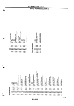 Page 2059