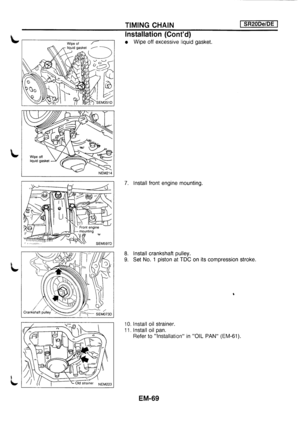 Page 207
