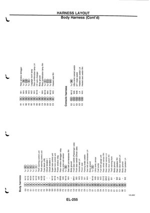 Page 2061
