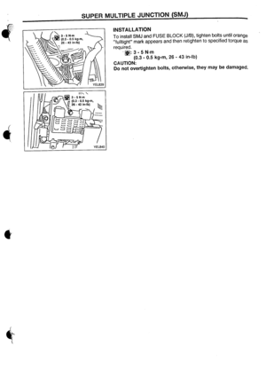 Page 2069