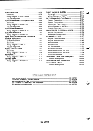 Page 2076