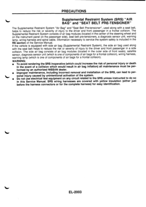 Page 2077