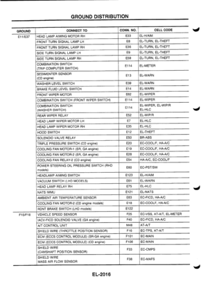 Page 2090