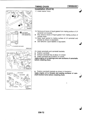 Page 210