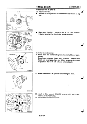 Page 212
