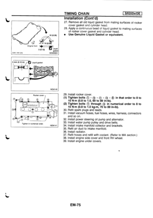 Page 213