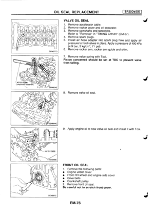 Page 214