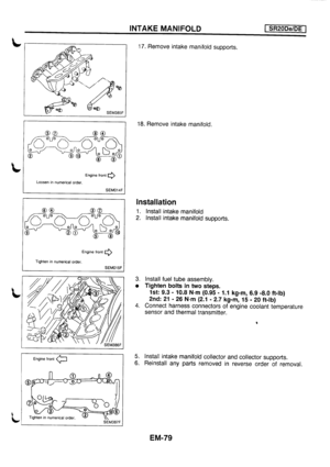 Page 217