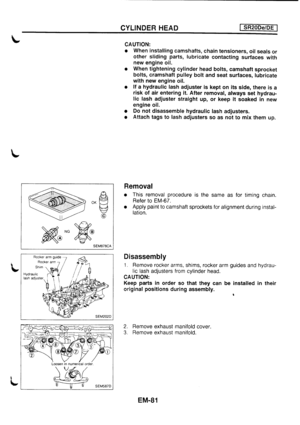 Page 219