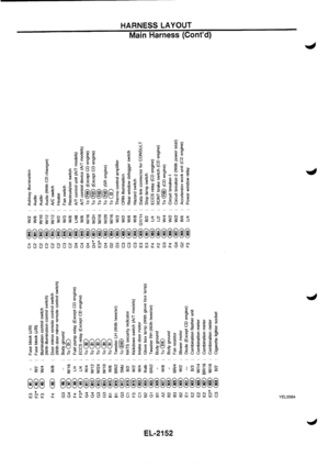 Page 2226