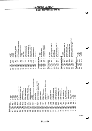 Page 2228