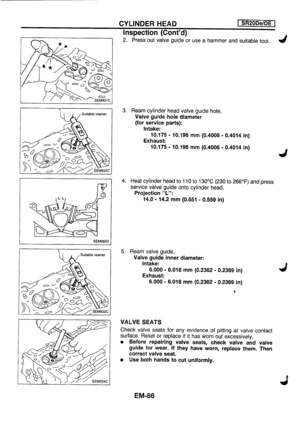 Page 224