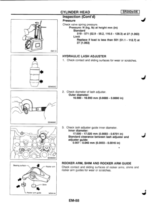 Page 226