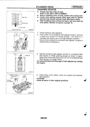 Page 228