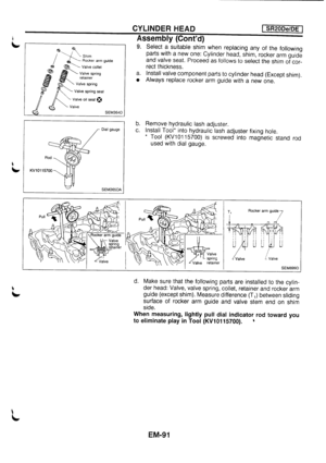 Page 229