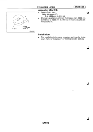 Page 230