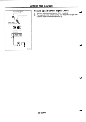 Page 2300