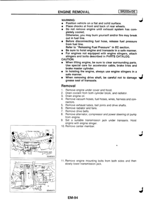 Page 232