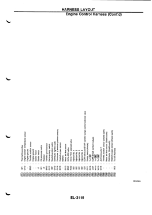 Page 2359