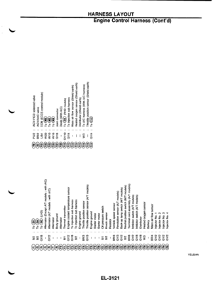 Page 2361