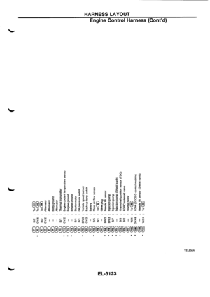 Page 2363