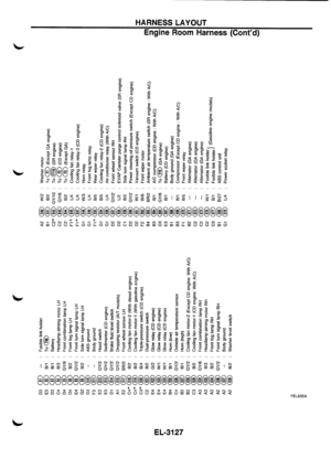 Page 2367