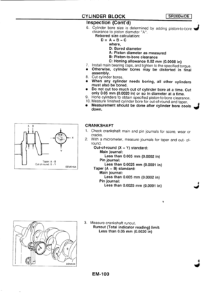 Page 238