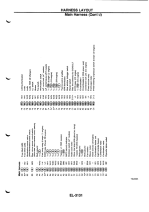 Page 2371