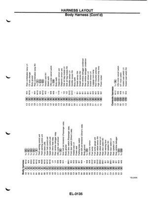 Page 2375