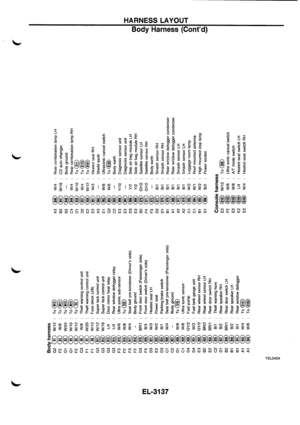 Page 2377