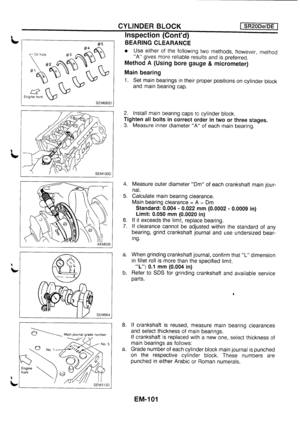 Page 239