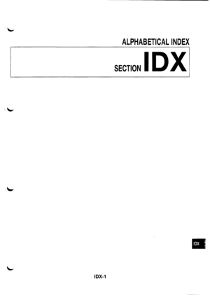 Page 2381