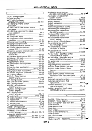 Page 2382
