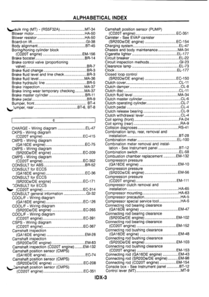 Page 2383