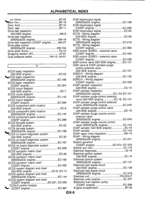 Page 2385
