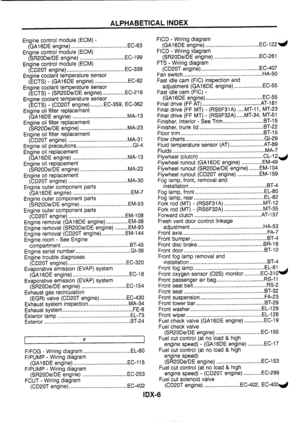 Page 2386