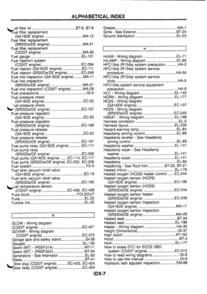 Page 2387