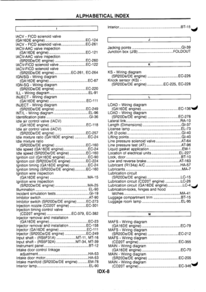 Page 2388