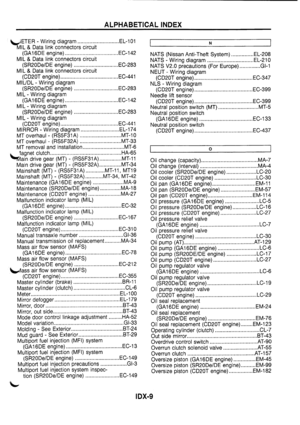 Page 2389