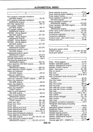 Page 2390